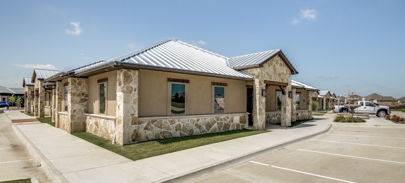 Home KEI Realty Brokerage in Dallas Ft. Worth Real Estate