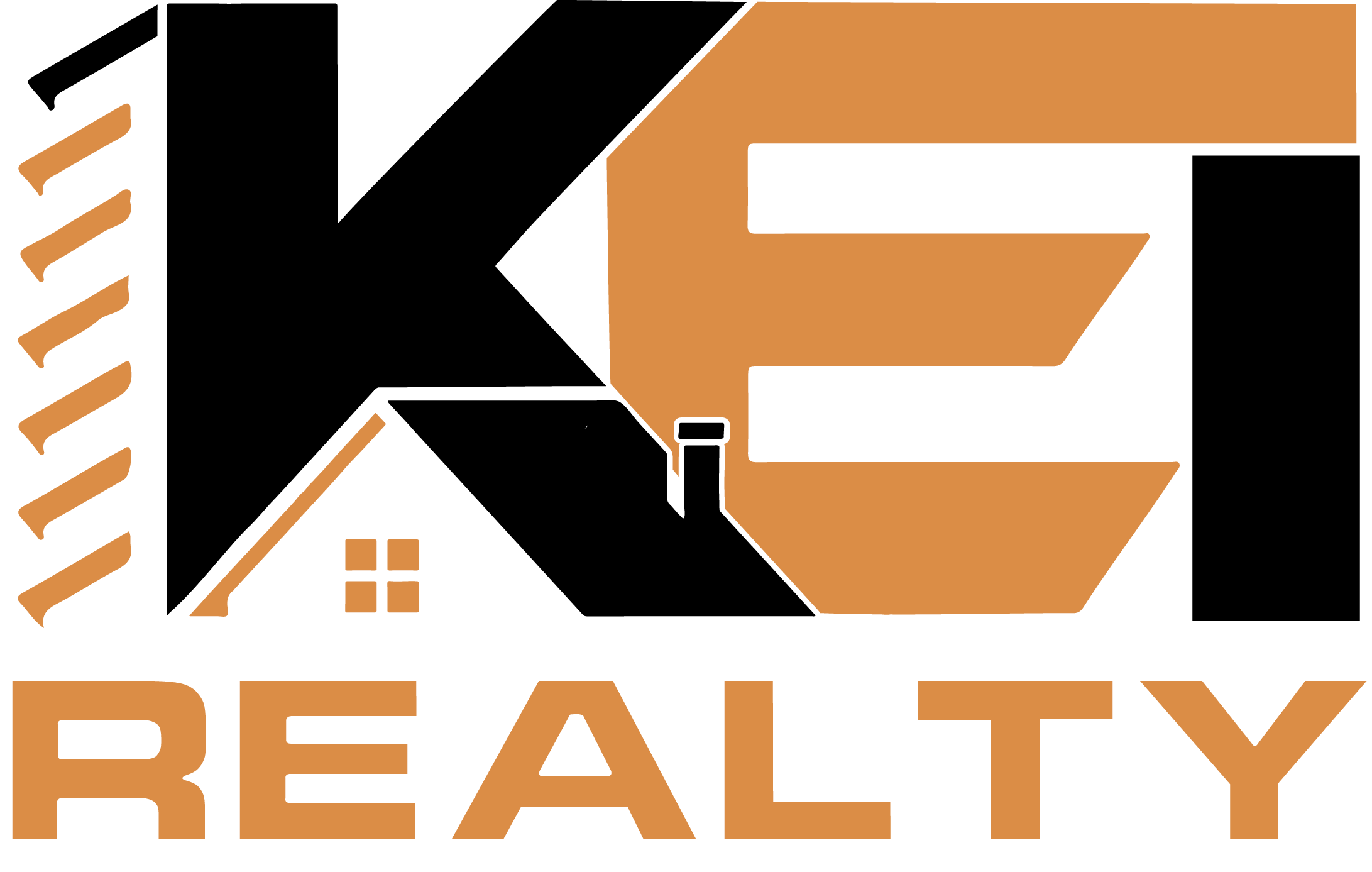 Blog KEI Realty Brokerage in Dallas Ft. Worth Real Estate