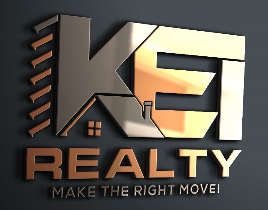 KEI Realty - Brokerage in Dallas Ft. Worth - Real Estate