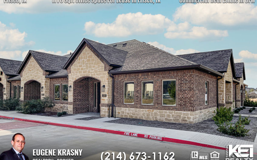 Home KEI Realty Brokerage in Dallas Ft. Worth Real Estate