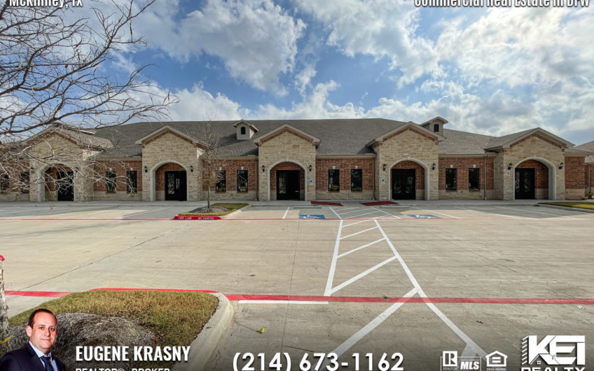 Home KEI Realty Brokerage in Dallas Ft. Worth Real Estate